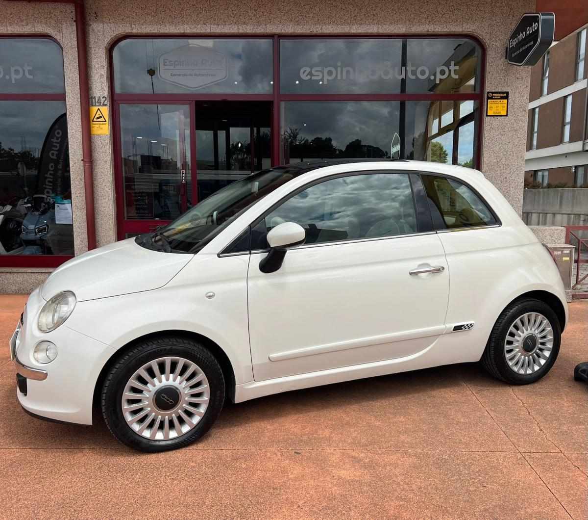 fiat-500-2008-gasolina-1242cc