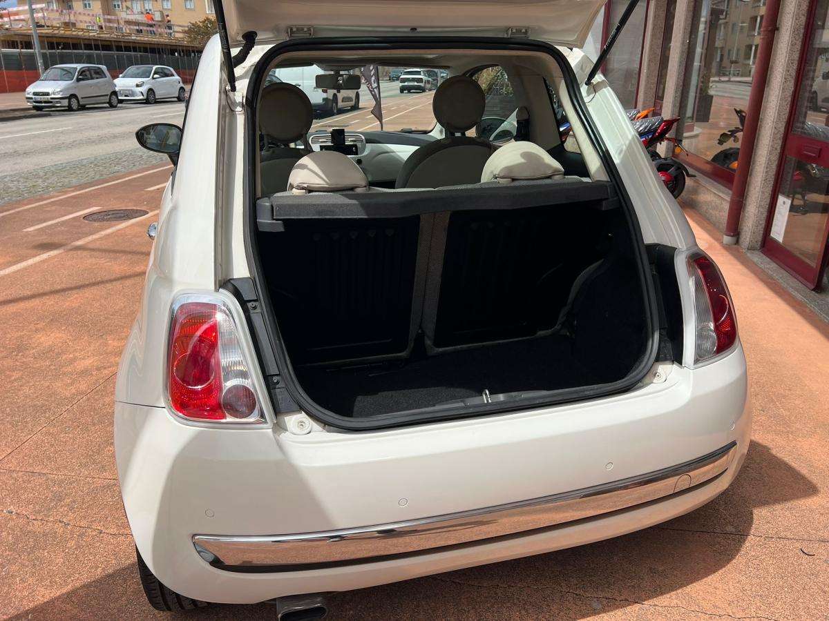 fiat-500-2008-gasolina-1242cc