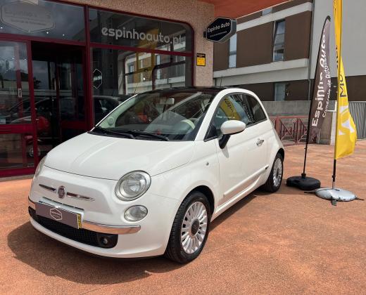 fiat-500-2008-gasolina-1242cc