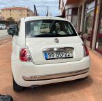 fiat-500-2008-gasolina-1242cc