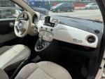 fiat-500-2008-gasolina-1242cc