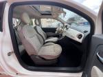 fiat-500-2008-gasolina-1242cc