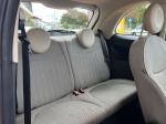 fiat-500-2008-gasolina-1242cc