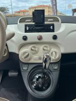 fiat-500-2008-gasolina-1242cc