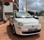 fiat-500-2008-gasolina-1242cc
