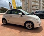 fiat-500-2008-gasolina-1242cc