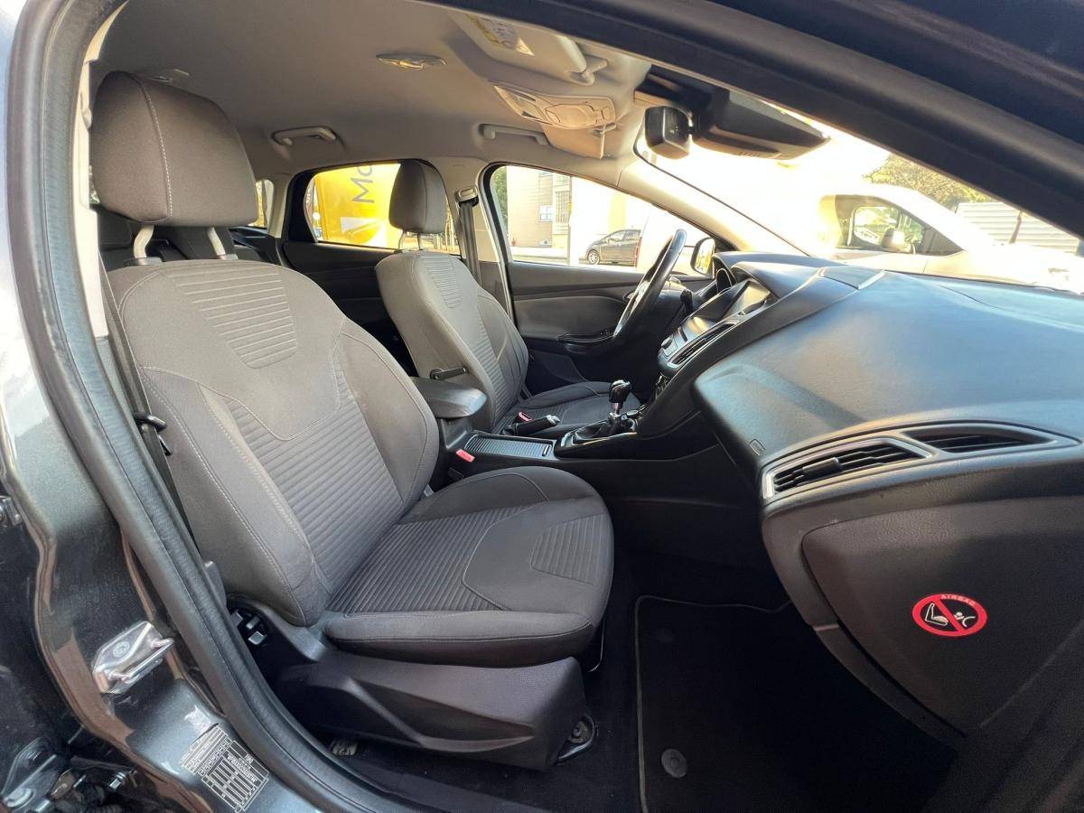 ford-focus-2016-gasolina-998cc