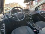 ford-focus-2016-gasolina-998cc