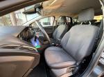 ford-focus-2016-gasolina-998cc