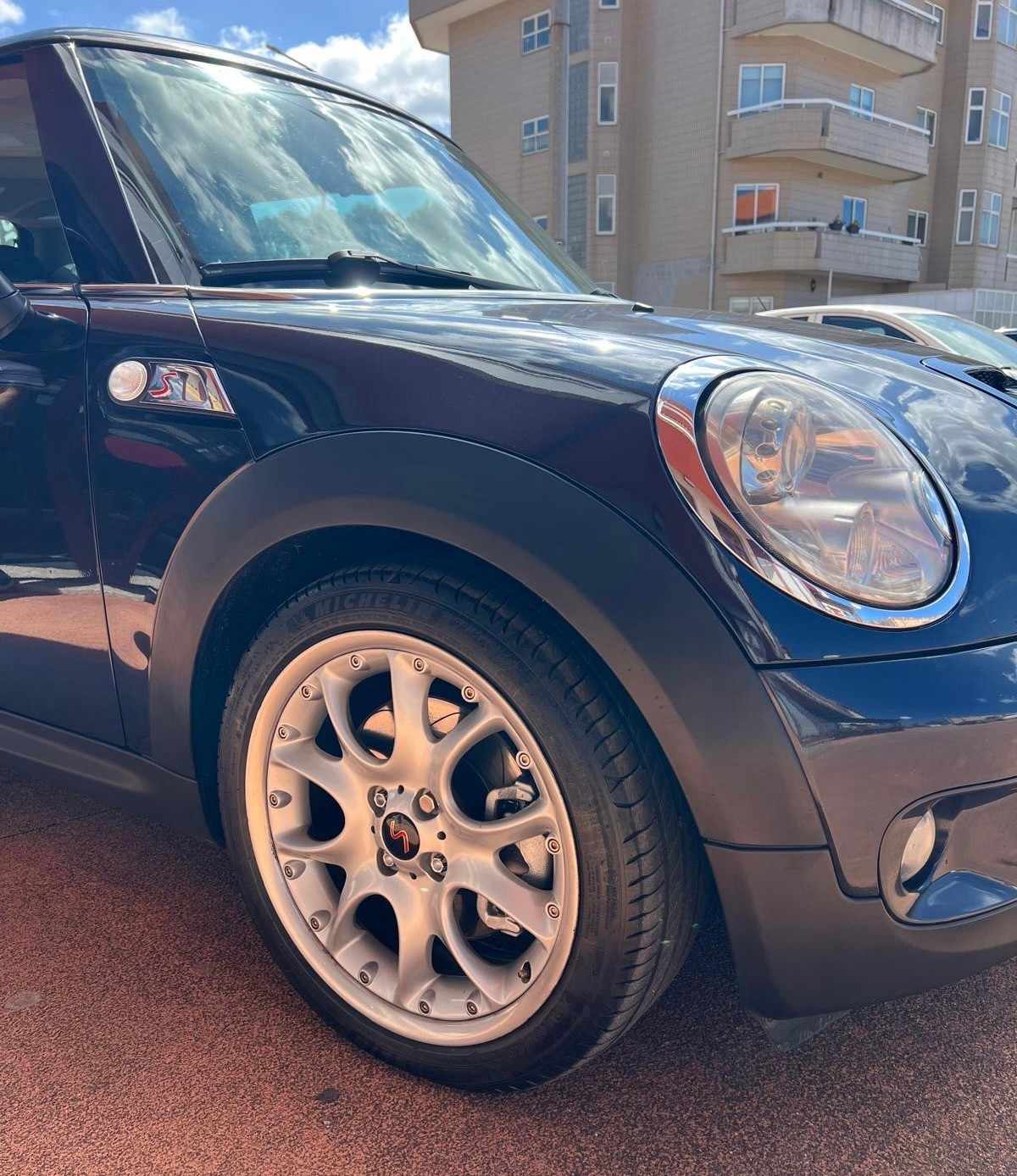mini-cooper-2008-gasolina-1598cc