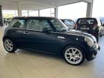 mini-cooper-2008-gasolina-1598cc