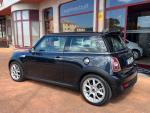 mini-cooper-2008-gasolina-1598cc