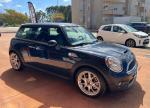 mini-cooper-2008-gasolina-1598cc