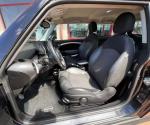 mini-cooper-2008-gasolina-1598cc
