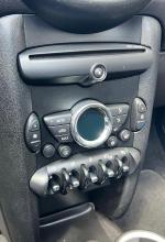 mini-cooper-2008-gasolina-1598cc