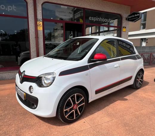 renault-twingo-2016-gasolina-898cc