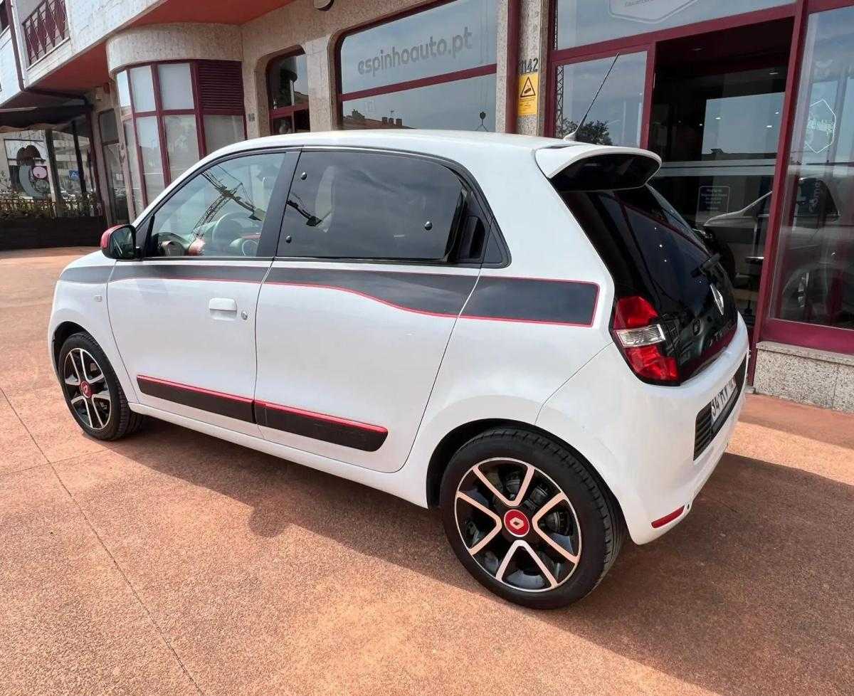 renault-twingo-2016-gasolina-898cc