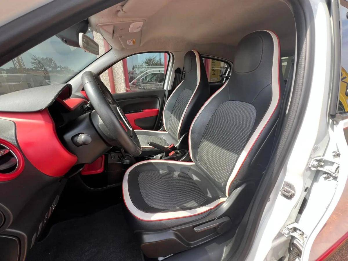 renault-twingo-2016-gasolina-898cc