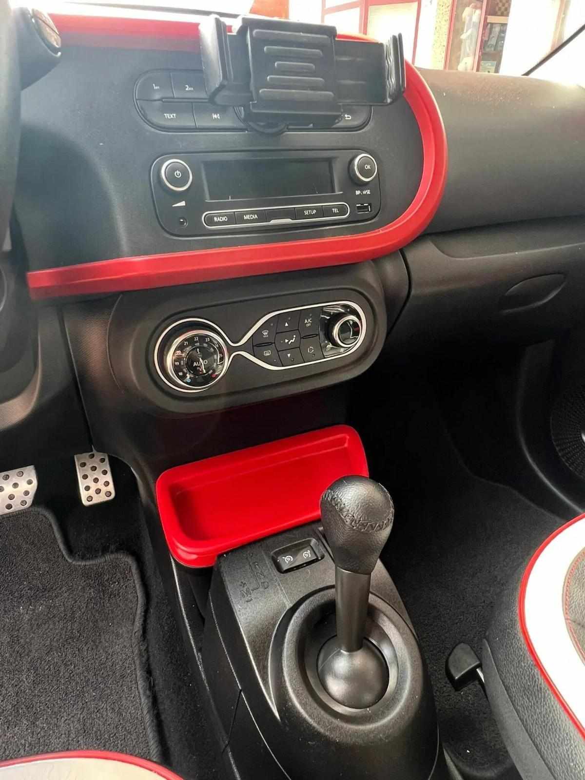 renault-twingo-2016-gasolina-898cc