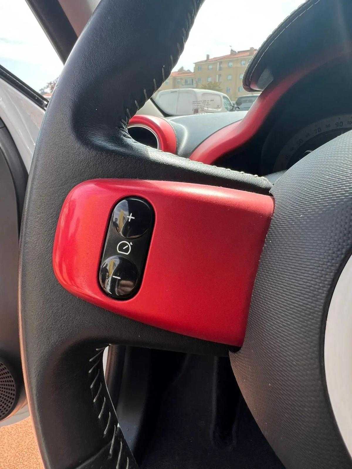 renault-twingo-2016-gasolina-898cc