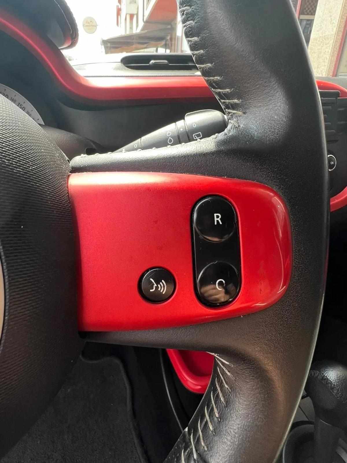 renault-twingo-2016-gasolina-898cc
