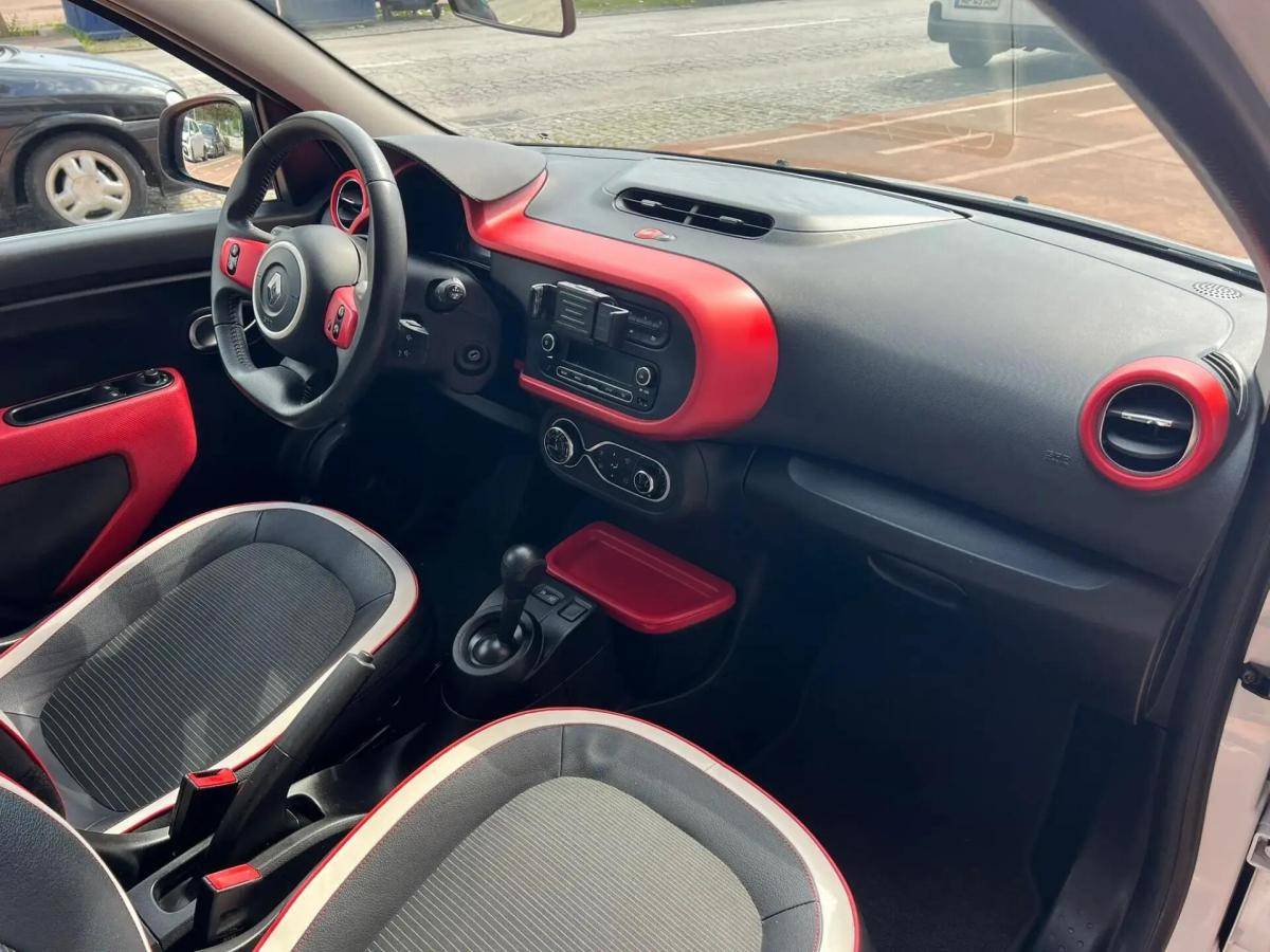 renault-twingo-2016-gasolina-898cc