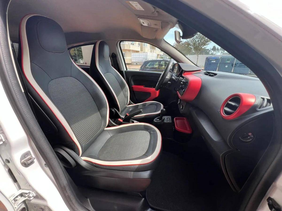 renault-twingo-2016-gasolina-898cc