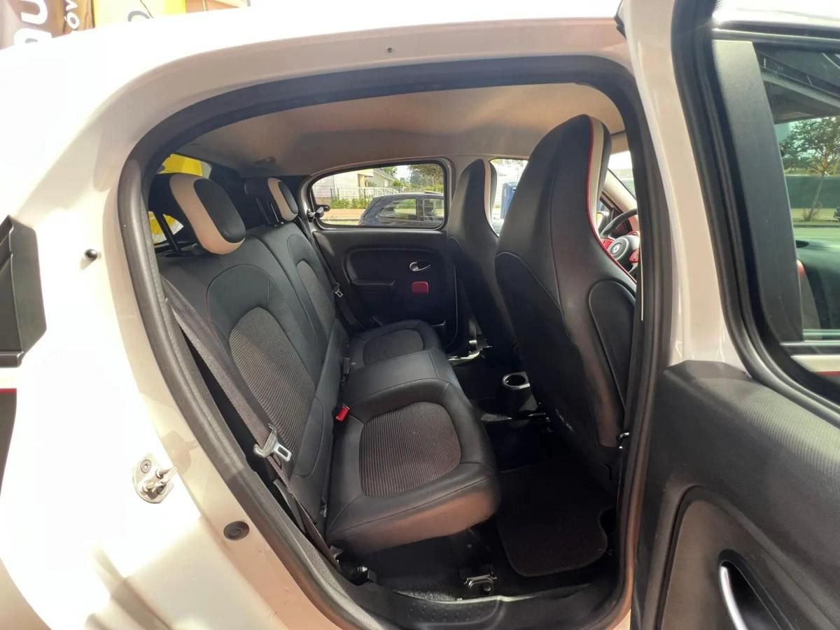 renault-twingo-2016-gasolina-898cc