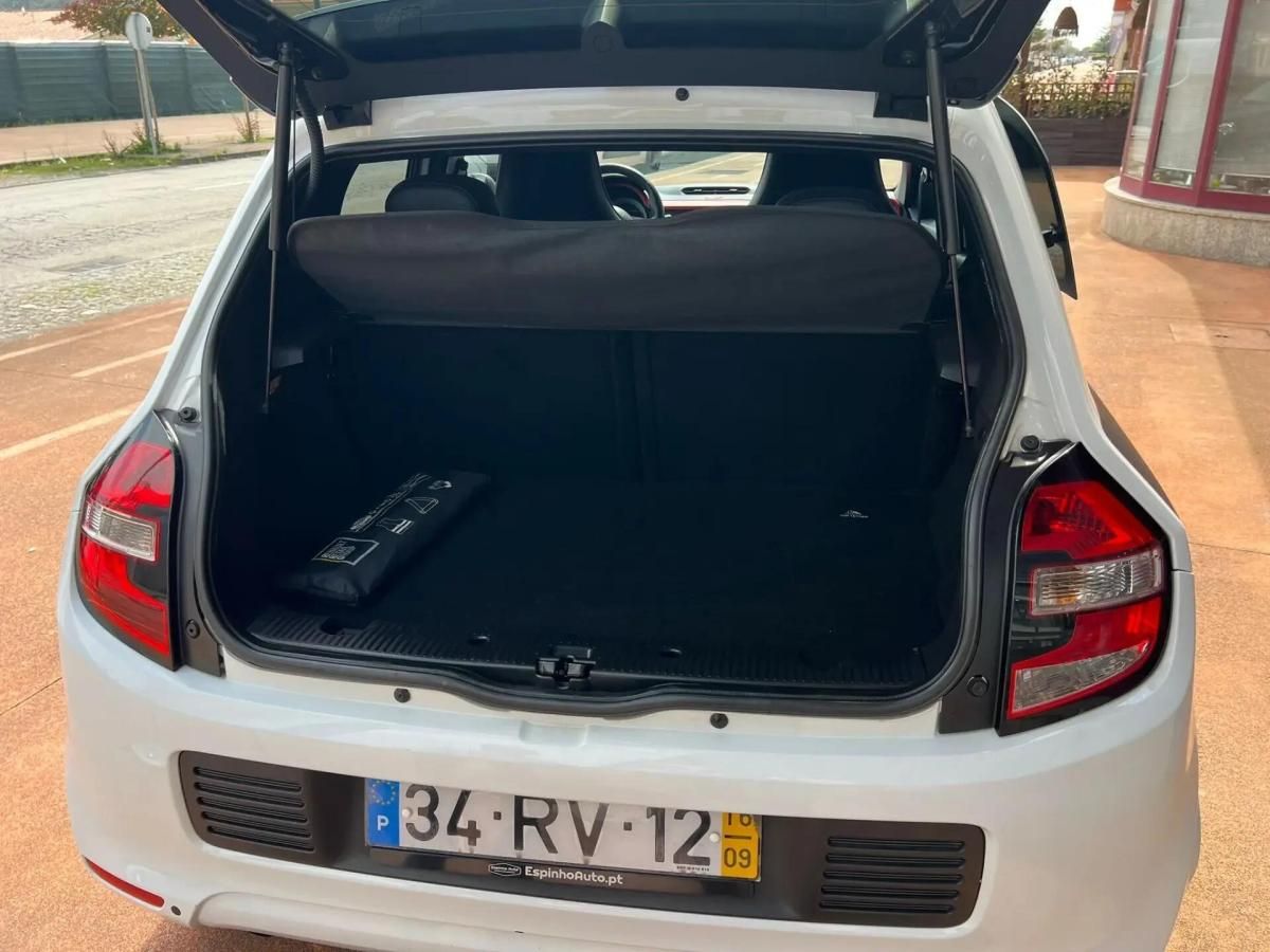 renault-twingo-2016-gasolina-898cc
