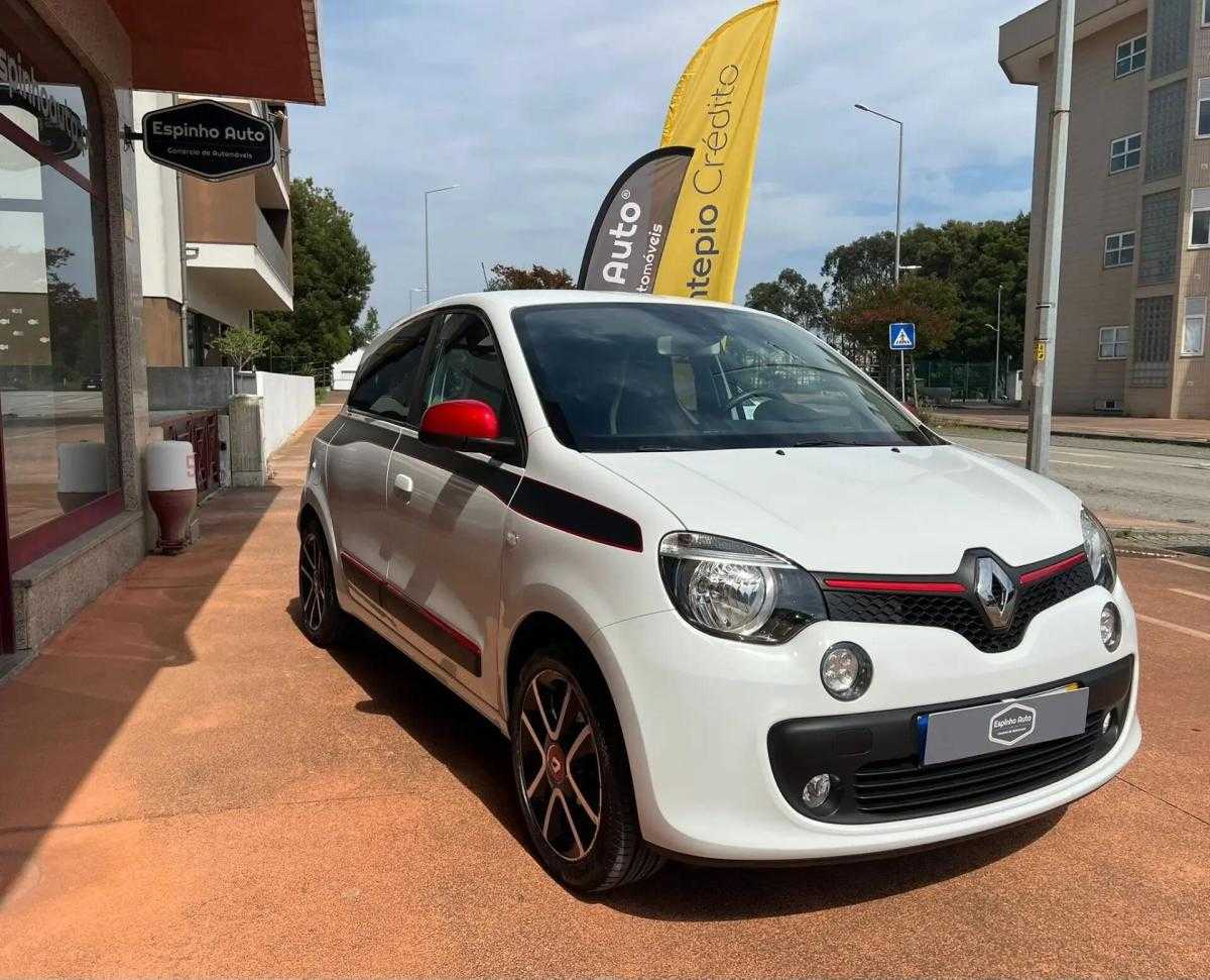 renault-twingo-2016-gasolina-898cc