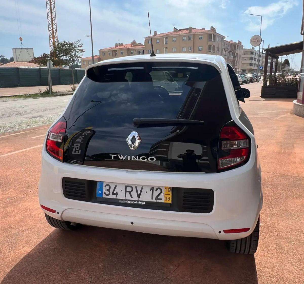 renault-twingo-2016-gasolina-898cc