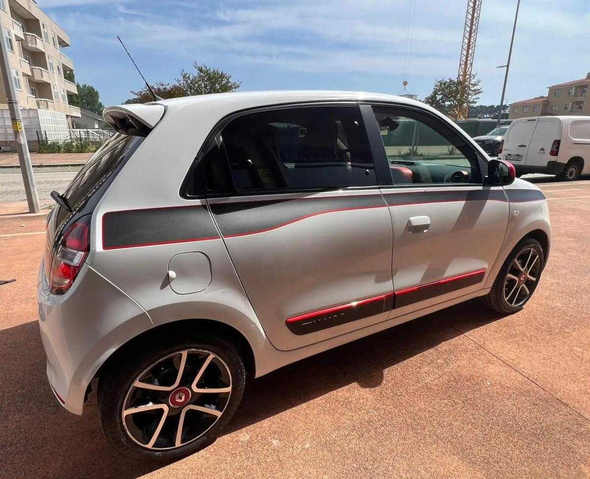 renault-twingo-2016-gasolina-898cc