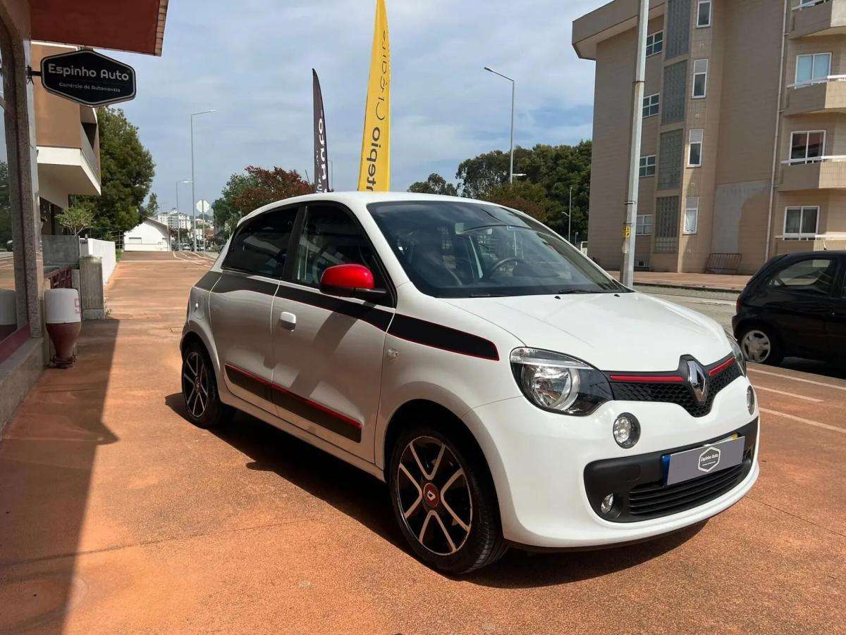 renault-twingo-2016-gasolina-898cc
