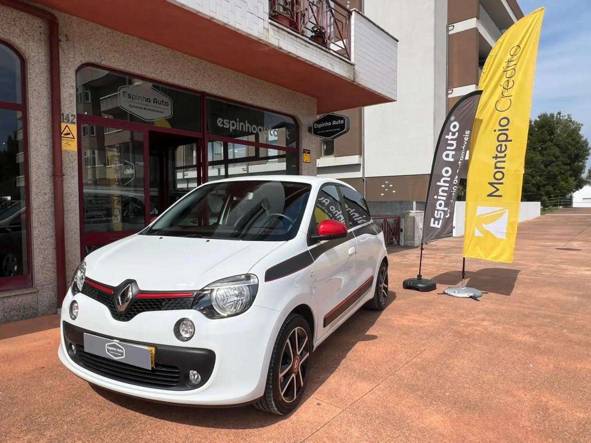 renault-twingo-2016-gasolina-898cc