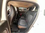 renault-twingo-2016-gasolina-898cc