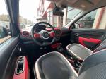 renault-twingo-2016-gasolina-898cc