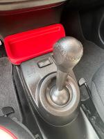 renault-twingo-2016-gasolina-898cc