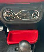 renault-twingo-2016-gasolina-898cc