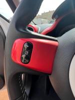 renault-twingo-2016-gasolina-898cc
