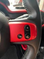 renault-twingo-2016-gasolina-898cc