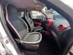renault-twingo-2016-gasolina-898cc
