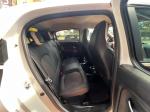 renault-twingo-2016-gasolina-898cc