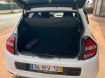 renault-twingo-2016-gasolina-898cc
