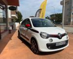 renault-twingo-2016-gasolina-898cc