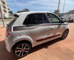 renault-twingo-2016-gasolina-898cc