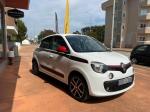 renault-twingo-2016-gasolina-898cc