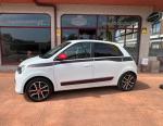 renault-twingo-2016-gasolina-898cc
