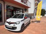 renault-twingo-2016-gasolina-898cc