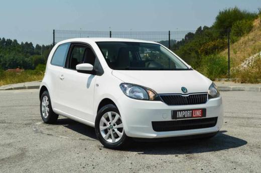 skoda-citigo-1-0-mpi-2013-gasolina-999cc