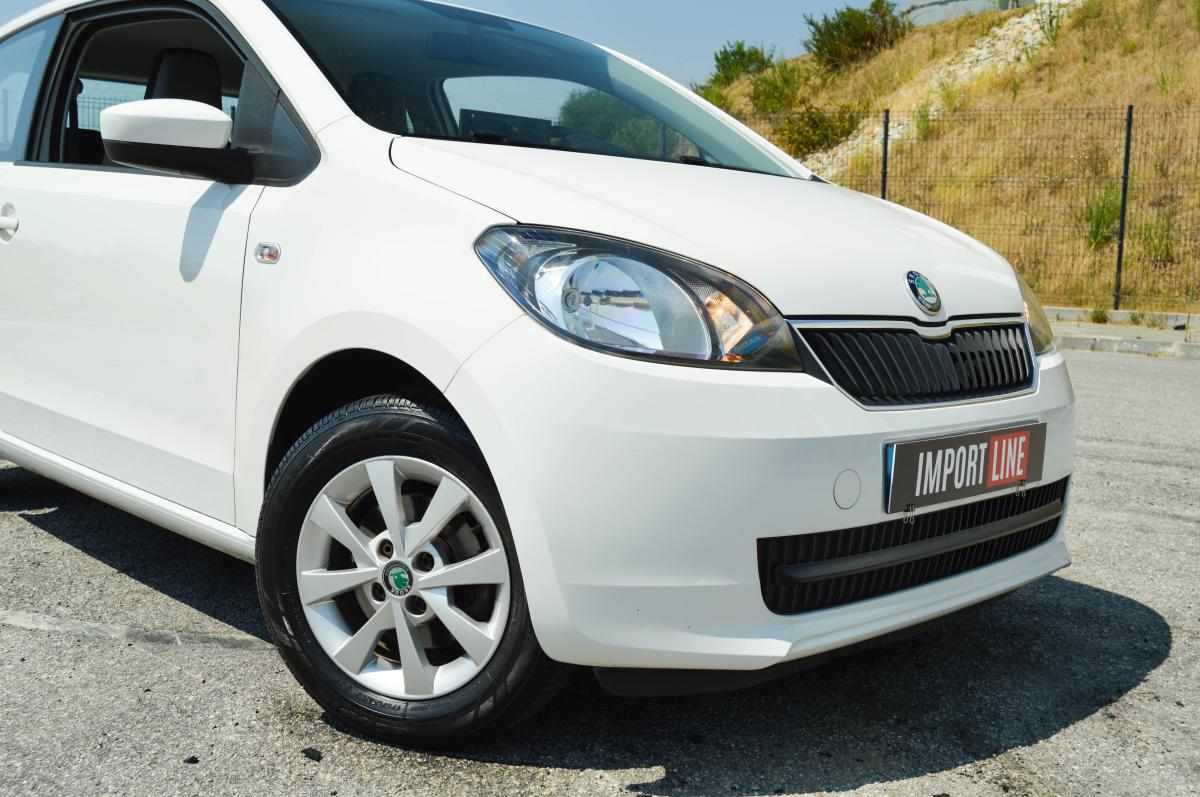 skoda-citigo-1-0-mpi-2013-gasolina-999cc